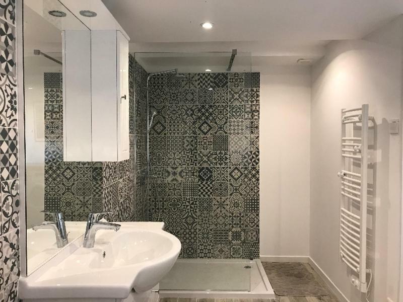 Appartement De Charme Centre Ville Historique Ajaccio Аячо Екстериор снимка